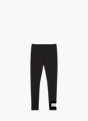PUMA Legging Noir 57465 1