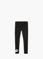 PUMA Legging Noir 57465 2