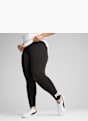 PUMA Legging Noir 57465 4