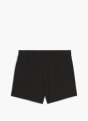 PUMA Shorts Schwarz 57178 2