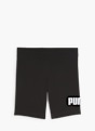 PUMA Legging Noir 57184 1
