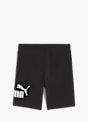 PUMA Legging Noir 57184 2