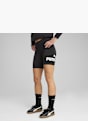 PUMA Legging Noir 57184 3