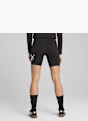 PUMA Legging Noir 57184 4