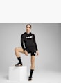 PUMA Legging Noir 57184 5