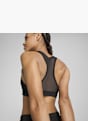 PUMA Brassière de sport Noir 57170 4