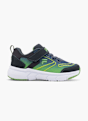 FILA Sapatilha Cinzento 57179 1