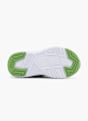 FILA Sneaker Grå 57179 3