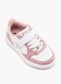 FILA Sapatilha Cor-de-rosa 57180 2