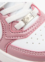 FILA Sportbačiai Rožinė 57180 5