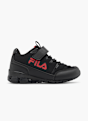 FILA Superge Črna 57181 1