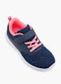 Vty Sneaker Blau 57515 2