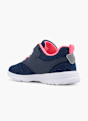 Vty Sneaker Blau 57515 3