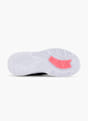 Vty Baskets Bleu 57515 4
