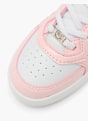 FILA Sneaker Pink 57513 5