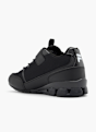 FILA Sneaker Negro 57514 3