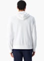 Champion Hoodie Weiß 57509 6
