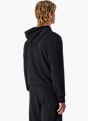Champion Sweat à capuche Noir 57510 3