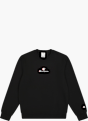 Champion Sweatshirt Schwarz 57512 1