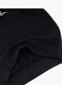 Champion Sweat Noir 57512 2