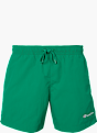 Champion Badeshorts Grün 57538 1