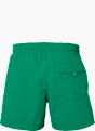 Champion Badeshorts Grün 57538 2