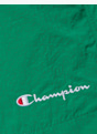 Champion Badeshorts Grün 57538 3