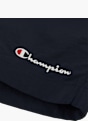 Champion Badeshorts Schwarz 57539 2