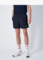 Champion Badeshorts Schwarz 57539 3