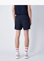 Champion Badeshorts Schwarz 57539 4