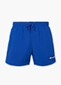 Champion Badeshorts Blau 57542 1