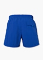 Champion Badeshorts Blau 57542 2