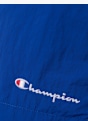 Champion Badeshorts Blau 57542 3