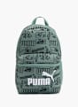 PUMA Rucksack Grün 57506 1