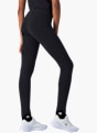 Champion Legging noir 57489 2
