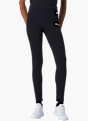 Champion Leggings Schwarz 57489 3