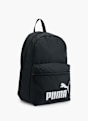 PUMA Ryggsäck Svart 57546 2