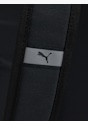 PUMA Ryggsäck Svart 57546 5