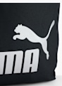PUMA Rygsæk Sort 57546 6