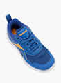 Reebok Sneaker Blau 57560 2