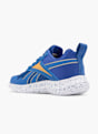 Reebok Sneaker Blau 57560 3