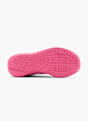 Reebok Slip On Sneaker Pink 57562 4