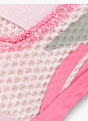 Reebok Slip On Sneaker Pink 57562 5
