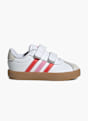 adidas Sneaker Pink 57606 1