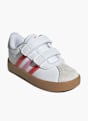 adidas Sneaker Pink 57606 2