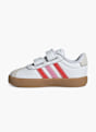 adidas Sneaker Pink 57606 3