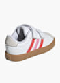 adidas Sneaker Rosa 57606 4