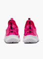 adidas Baskets Violet 103004 4
