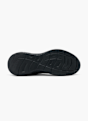 Bench Sapatilha Preto 57615 4
