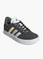 adidas Sneaker Grau 57618 2